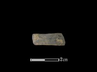 藏品(陶環)的圖片