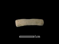 藏品(陶環)的圖片