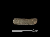 藏品(陶環)的圖片