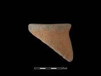 藏品(陶片)的圖片