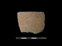 藏品(陶缽)的圖片