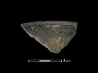 藏品(陶片)的圖片