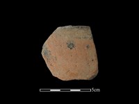 藏品(陶片)的圖片