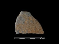 藏品(陶片)的圖片