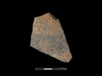 藏品(陶片)的圖片