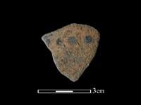 藏品(陶片)的圖片