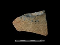 藏品(陶片)的圖片