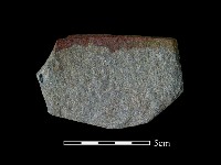 藏品(石片器)的圖片