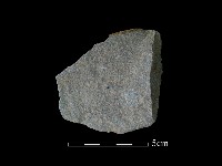 藏品(石片器)的圖片