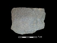 藏品(石片器)的圖片