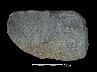 藏品(石片器)的圖片