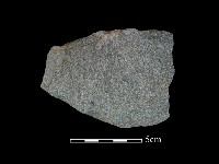 藏品(石片器)的圖片