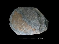 藏品(石片器)的圖片