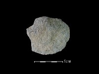 藏品(石片器)的圖片