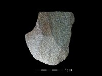 藏品(石片器)的圖片