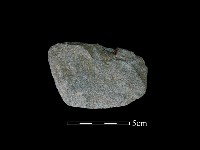 藏品(石片器)的圖片