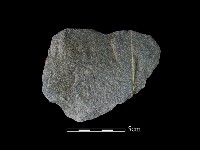 藏品(石片器)的圖片