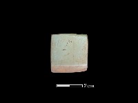 藏品(錛鑿形器)的圖片