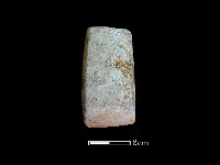 藏品(錛鑿形器)的圖片