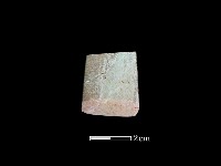 藏品(錛鑿形器)的圖片