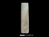 藏品(錛鑿形器)的圖片