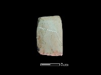 藏品(錛鑿形器)的圖片