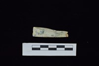 藏品(錛鑿形器)的圖片