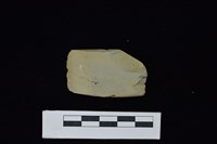 藏品(錛鑿形器)的圖片