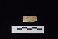 藏品(錛鑿形器)的圖片