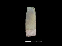 藏品(錛鑿形器)的圖片