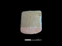 藏品(錛鑿形器)的圖片