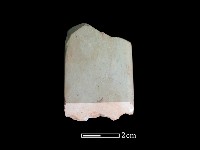 藏品(錛鑿形器)的圖片