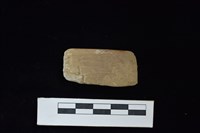 藏品(錛鑿形器)的圖片