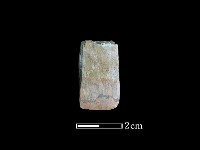 藏品(錛鑿形器)的圖片