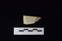 藏品(錛鑿形器)的圖片