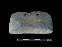 藏品(石刀)的圖片