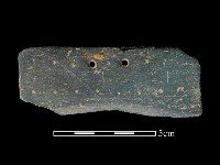 藏品(石刀)的圖片