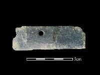 藏品(石刀)的圖片