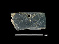 藏品(石刀)的圖片