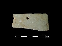 藏品(石刀)的圖片