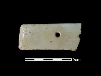 藏品(石刀)的圖片