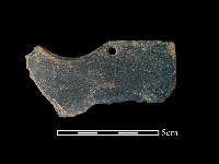 藏品(石刀)的圖片