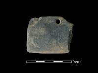 藏品(石刀)的圖片