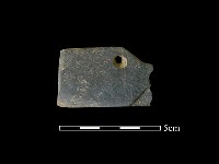 藏品(石刀)的圖片