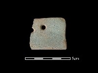 藏品(石刀)的圖片