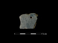 藏品(石刀)的圖片