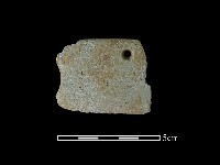 藏品(石刀)的圖片