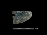 藏品(石刀)的圖片