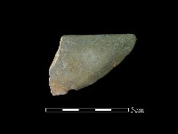 藏品(石刀)的圖片