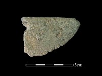 藏品(石刀)的圖片